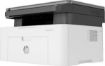 Picture of HP LaserJet MFP M135a Printer