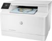 Picture of HP Color LaserJet Pro MFP M182n Printer