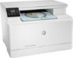 Picture of HP Color LaserJet Pro MFP M182n Printer