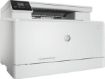 Picture of HP Color LaserJet Pro MFP M182n Printer