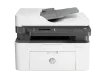 Picture of HP LaserJet Pro MFP M137fnw Printer