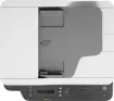 Picture of HP LaserJet Pro MFP M137fnw Printer