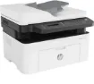 Picture of HP LaserJet Pro MFP M137fnw Printer