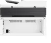 Picture of HP LaserJet Pro MFP M137fnw Printer