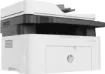 Picture of HP LaserJet Pro MFP M137fnw Printer