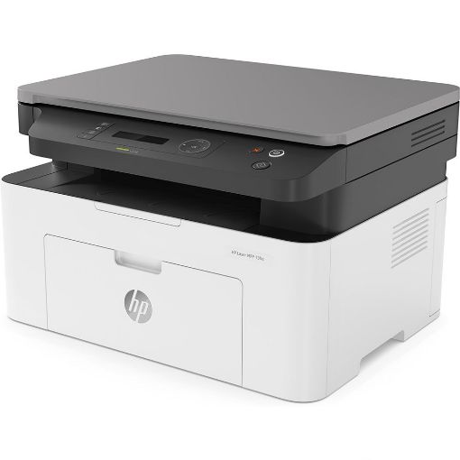 Picture of HP LaserJet MFP M135a Printer