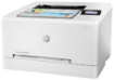 Picture of HP Color LaserJet Pro M255nw Printer