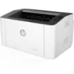 Picture of HP LaserJet Pro M107A Printer (4ZB77A)