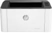 Picture of HP LaserJet Pro M107A Printer (4ZB77A)