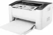 Picture of HP LaserJet Pro M107A Printer (4ZB77A)