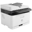 Picture of HP MFP 179fnw Color Laser Printer