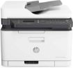 Picture of HP MFP 179fnw Color Laser Printer