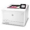 Picture of HP Laserjet Pro M454Nw Printer