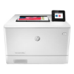 Picture of HP Laserjet Pro M454Nw Printer