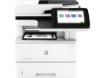 Picture of HP LaserJet Enterprise MFP M528dn Printer