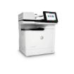 Picture of HP LaserJet Enterprise MFP M528dn Printer