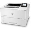 Picture of HP LaserJet M507N Monochrome Printer