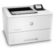 Picture of HP LaserJet M507N Monochrome Printer