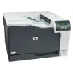 Picture of Hp Laserjet Enterprise Color Laser Jet M5225n Printer