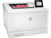 Picture of HP Color LaserJet Pro M454dw Printer (W1Y45A)