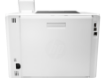 Picture of HP Color LaserJet Pro M454dw Printer (W1Y45A)