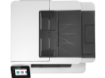 Picture of HP LaserJet Pro MFP M428fdw Printer