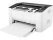 Picture of HP LaserJet Pro M107W Wireless Printer (4ZB78A)