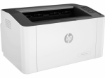 Picture of HP LaserJet Pro M107W Wireless Printer (4ZB78A)