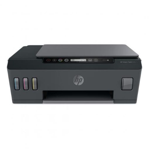 Picture of HP Smart Tank 515 Wireless All-in-One (1TJ09A)