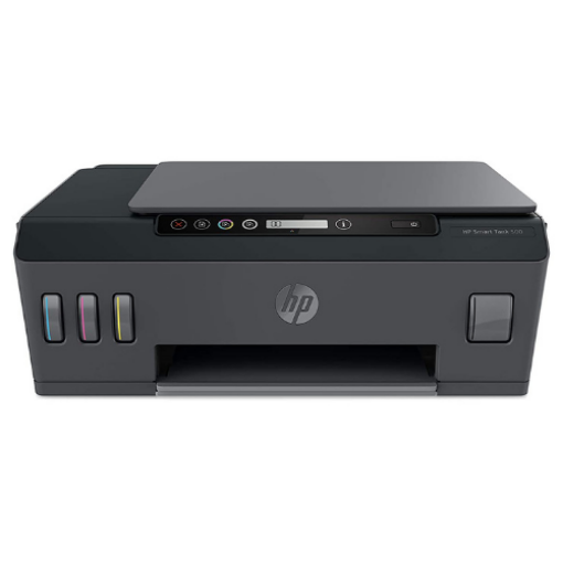 Picture of HP Smart Tank 500 All-in-One (4SR29A)