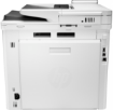 Picture of HP Color LaserJet Pro MFP M479fnw