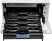 Picture of HP Color LaserJet Pro MFP M479fnw