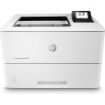 Picture of HP LaserJet Enterprise M507DN