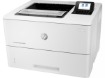 Picture of HP LaserJet Enterprise M507DN