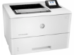 Picture of HP LaserJet Enterprise M507DN