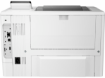 Picture of HP LaserJet Enterprise M507DN