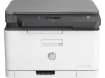 Picture of HP Color LaserJet MFP M178nw