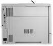 Picture of HP Color LaserJet Enterprise M552DN