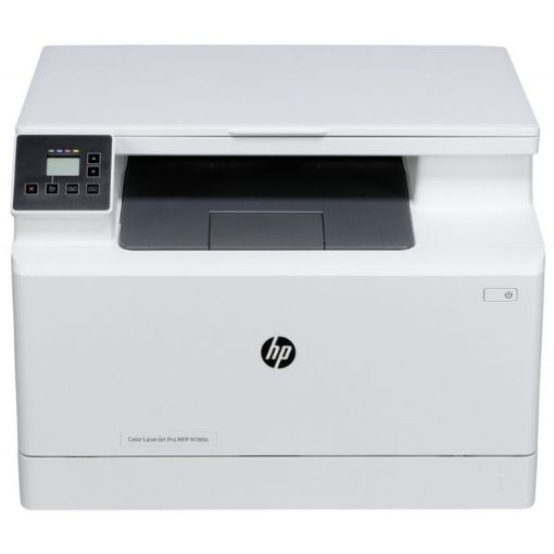 Picture of HP Color LaserJet Pro MFP M180N Multi-function Printer