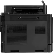 Picture of HP Color LaserJet Enterprise M855DN Printer