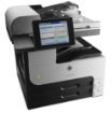 Picture of HP LaserJet Enterprise MFP M725DN