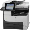 Picture of HP LaserJet Enterprise MFP M725DN