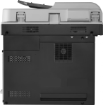 Picture of HP LaserJet Enterprise MFP M725DN