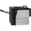 Picture of HP LaserJet Enterprise M806DN Printer