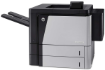 Picture of HP LaserJet Enterprise M806DN Printer