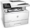 Picture of HP LaserJet Pro MFP M426FDW