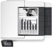 Picture of HP LaserJet Pro MFP M426FDW