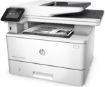 Picture of HP LaserJet Pro MFP M426FDW