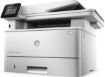 Picture of HP LaserJet Pro MFP M426FDW