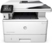 Picture of HP LaserJet Pro MFP M426FDW